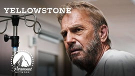 image for ‘Half the Money’ Behind the Story | Yellowstone | Paramount Network