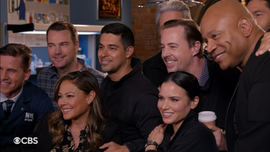 image for NCIS Crossover Event Preview