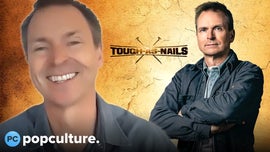 image for The Week in PopCulture | Phil Keoghan Previews 'Tough As Nails' Season 4