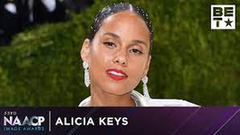 image for Alicia Keys Continues To Inspire Beyond Her Incredible Musical Achievements | NAACP Image Awards