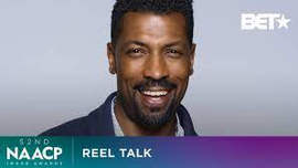 image for Deon Cole Describes His Start In Comedy & Rates His Top 5 Comedians Ever | NAACP Image Awards