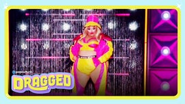 image for Dragged - February 13, 2023