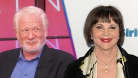 image for Remembering Cindy Williams: 'Happy Days' Co-Star Don Most Recalls Final Time Together 