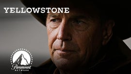 image for 'No Such Thing as Fair' Behind the Story | Yellowstone | Paramount Network