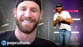image for This Week in PopCulture | Chase Rice Details Album 'I Hate Cowboys & All Dogs Go To Hell'