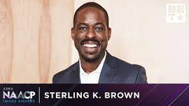 image for Sterling K. Brown's Journey To Excellence | NAACP Image Awards