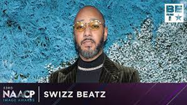 image for Swizz Beatz Continues To Define Music & Culture | NAACP Image Awards