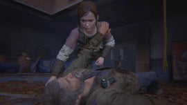 image for The Last of Pods: 'The Last of Us' Ep. 6 Differences From the Game