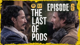 image for The Last of Pods: 'The Last of Us' Ep. 6 Discussion