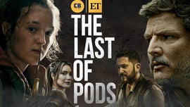image for The Last of Pods: 'The Last of Us' Ep. 7 Discussion - Pt.1
