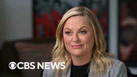 image for Here Comes the Sun: A Candid Chat with Comedian Amy Poehler, and a Restaurant with History