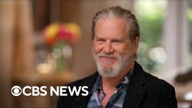 image for Here Comes the Sun: Actor Jeff Bridges and McDonald’s Ice Cream Machines
