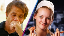 image for 10 Favorite Moments From TLC's 'Return to Amish' and 'Breaking Amish'