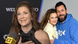 image for Drew Barrymore Says She and Adam Sandler Are Discussing Next Movie Collab