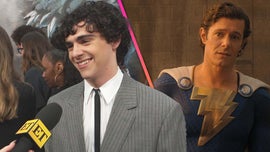 image for Shazam 2’s Jack Dylan Grazer Pitches Sequel Idea With Adam Brody (Exclusive)