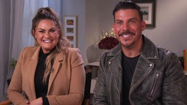 image for  'Vanderpump Rules': Jax Taylor & Brittany Cartwright on Scandoval and Returning to Reality TV