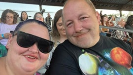 image for '1000-Lb. Sisters' Star Amy Slaton and Husband Divorcing After 4 Years