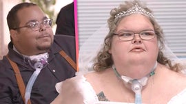 image for '1000-Lb. Sisters': Tammy Slaton Gets Cold Feet Day of Wedding