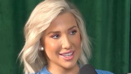 image for Why Savannah Chrisley Finds Dating 'Hard' While Raising Her Siblings 