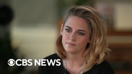 image for Here Comes the Sun: Kristen Stewart on Stardom and a Frank Gehry Retrospective