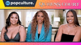 image for This Week in PopCulture | Nivea, Tamar Braxton, and Evelyn Lozada Discuss 'Queen's Court'