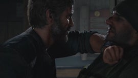 image for The Last of Pods: 'The Last of Us' Finale Review (ft Bella Ramsey's Reaction!) - Pt. II