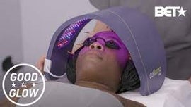 image for We Tried Acupuncture To Get Rid Of Wrinkles & Stress & This Is What Happened!