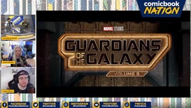 image for Comicbook Nation: 'Guardians of the Galaxy Vol. 3' Review (SPOILERS)