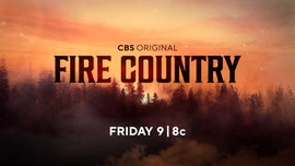 image for Kane Brown 'Fire Country' Guest Star Preview