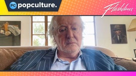 image for This Week in PopCulture | 'Flashdance' Director Adrian Lyne on Film's Legacy