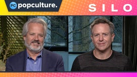 image for This Week in PopCulture | Graham Yost and Hugh Howey Talk New Series 'Silo'
