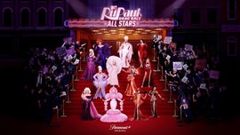 image for QUEEN RUVEAL: Meet the Queens of All Stars 8! | RuPaul's Drag Race AS8