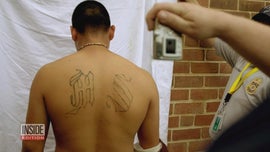image for Inside Edition - True Crime | History of MS-13 + Stories Behind Infamous Serial Killers