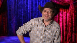 image for CMT Hot20 Countdown | '90s Forever Country - "That Ain't My Truck" by Rhett Akins