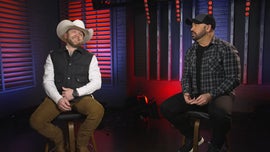 image for CMT Hot20 Countdown | Justin Moore Pt. 2