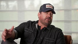 image for CMT Hot20 Countdown | Lee Brice