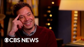 image for Here Comes the Sun: Comedian Jimmy Fallon and the Charles Schulz Museum