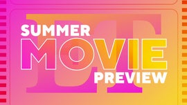 image for ET's Summer Movie Preview