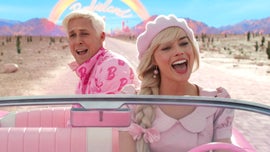 image for  'Barbie' Official Trailer No. 3