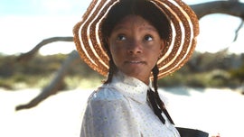 image for 'The Color Purple' Trailer No. 1