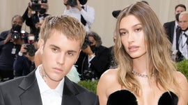 image for Why Hailey Bieber Is Scared to Have Kids With Justin 