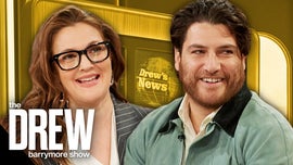 image for Adam Pally Named His Son after a Famous Rapper