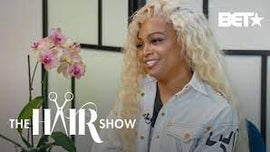 image for BET Her: The Hair Show - Alonzo Arnold Reveals Secret Lace Frontal Hair Tips & Talks About His Hair Story!