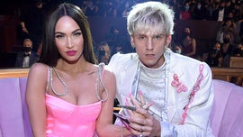 image for How Megan Fox and Machine Gun Kelly Saved Their Relationship (Source)
