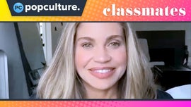 image for This Week in PopCulture | Danielle Fishel Previews New Film 'Classmates'
