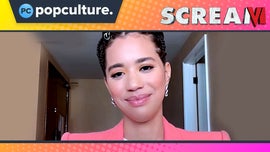 image for This Week in PopCulture | Jasmin Savoy Brown Shares Dream Casting for Next 'Scream'