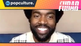 image for This Week in PopCulture | 'FUBAR' Milan Carter Talks Working With Arnold Schwarzenegger