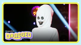 image for Dragged - July 3, 2023
