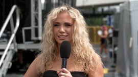 image for CMT Hot20 Countdown: Music City Grand Prix - Megan Moroney