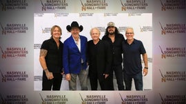 image for CMT Hot20 Countdown: Nashville Songwriters Hall of Fame 2023